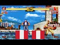 Youtube Thumbnail title