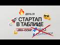 ДЕНЬ 91. НОВЫЙ ПРОДЖЕКТ-МЕНЕДЖЕР!? 😳 #курсы #созданиекурсов