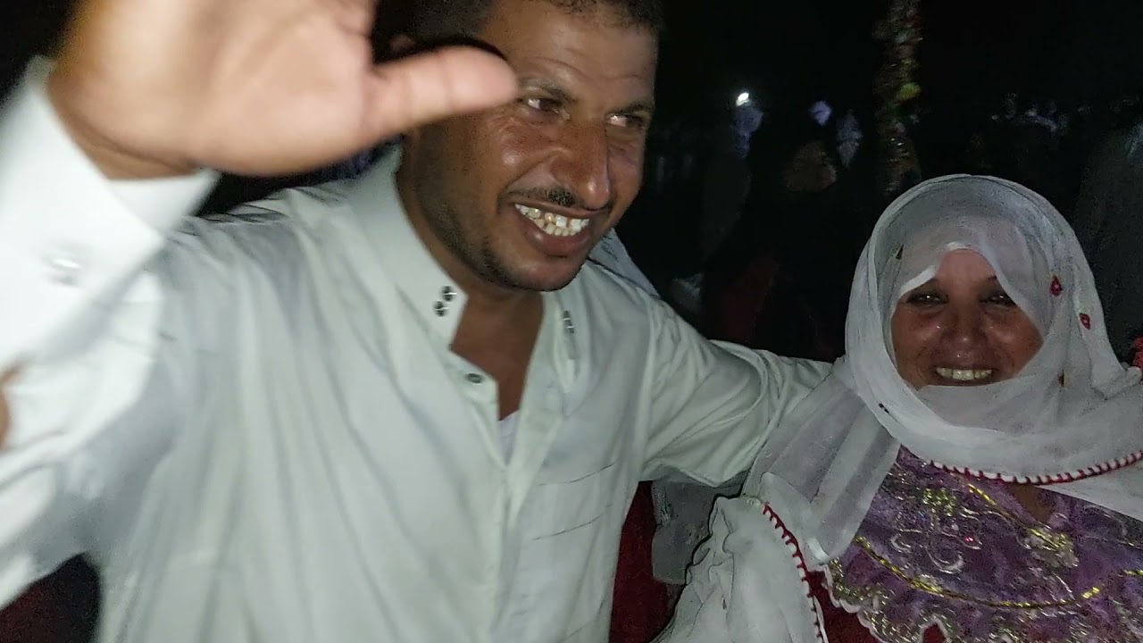 17 سبتمبر 2021