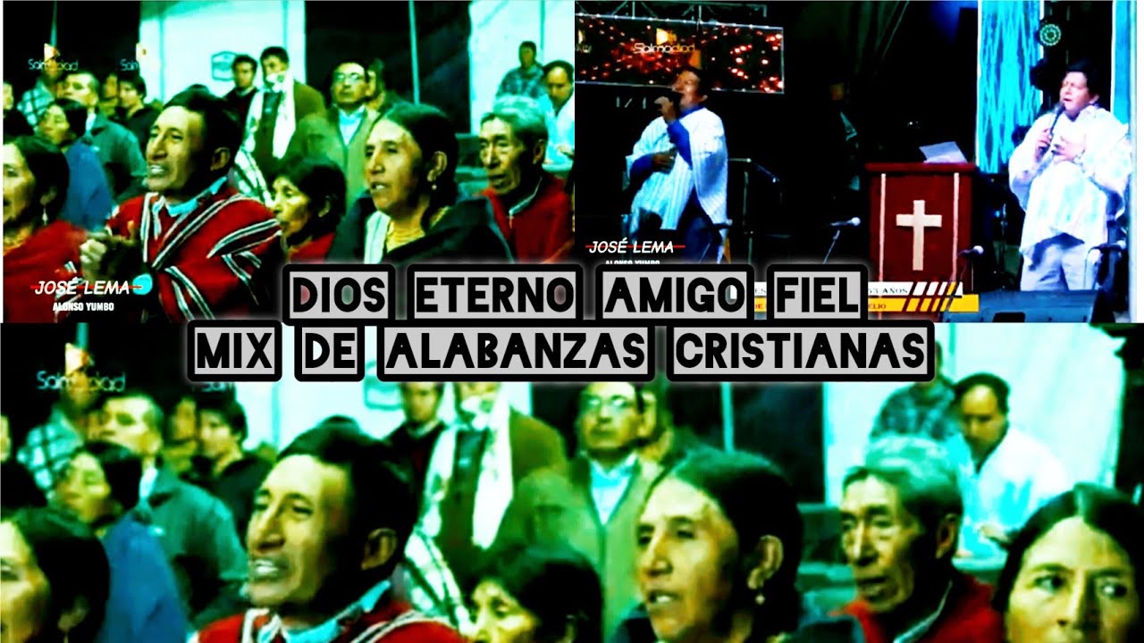 Discurso De Alabanza A Un Amigo
