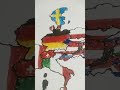 Drawing Pt 07
