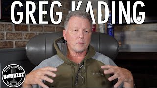 How Keefe D Was Charged With Murdering 2Pac. Immunity vs. Proffer Agreement!