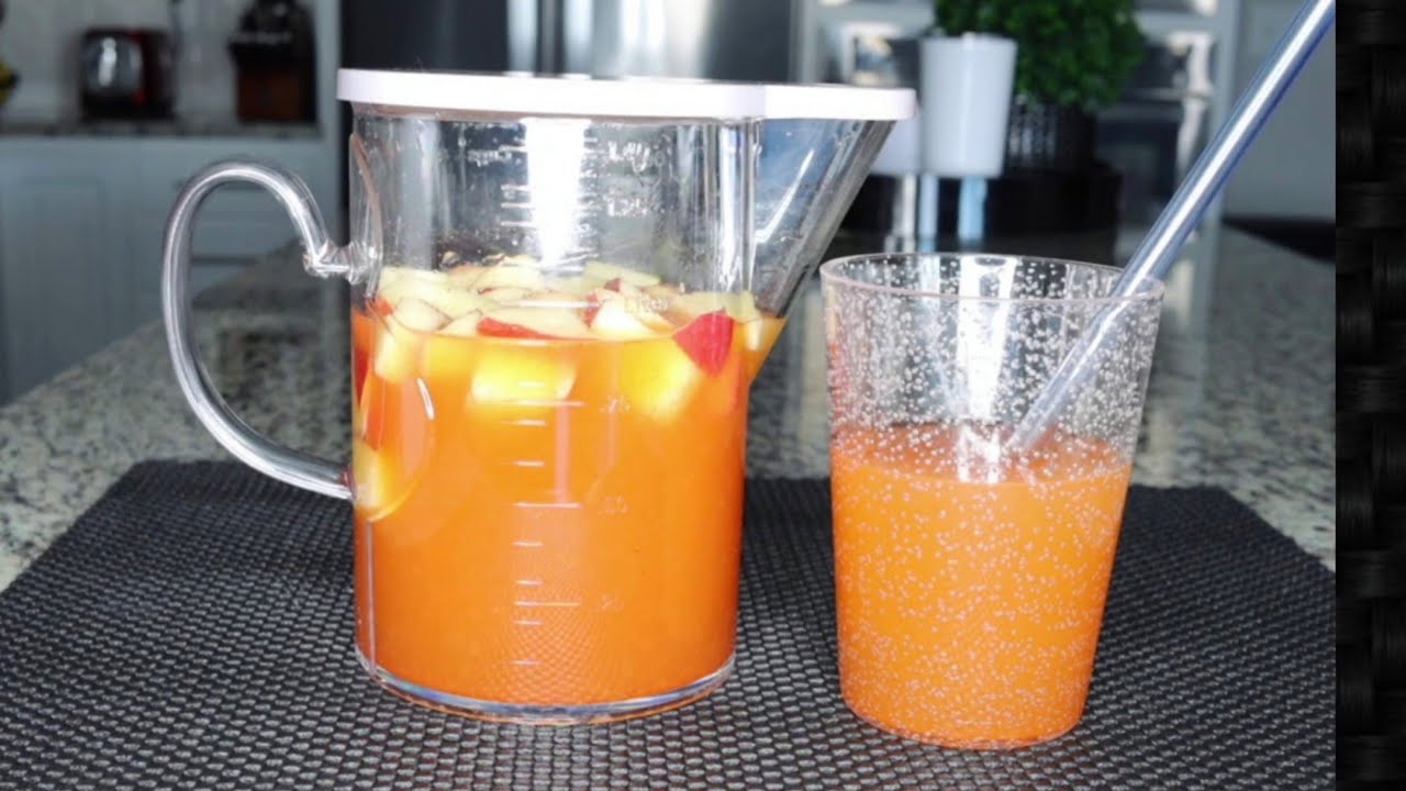 3 days fat flush juice!! have all arms and belly fat gone! get back in