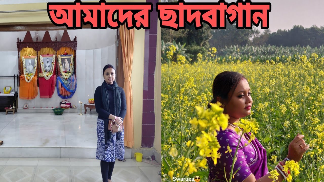 আজ নার্সারি থেকে আনলাম শীতের প্রচুর ফুল, ফলের গাছ 🌿🍓🍊 