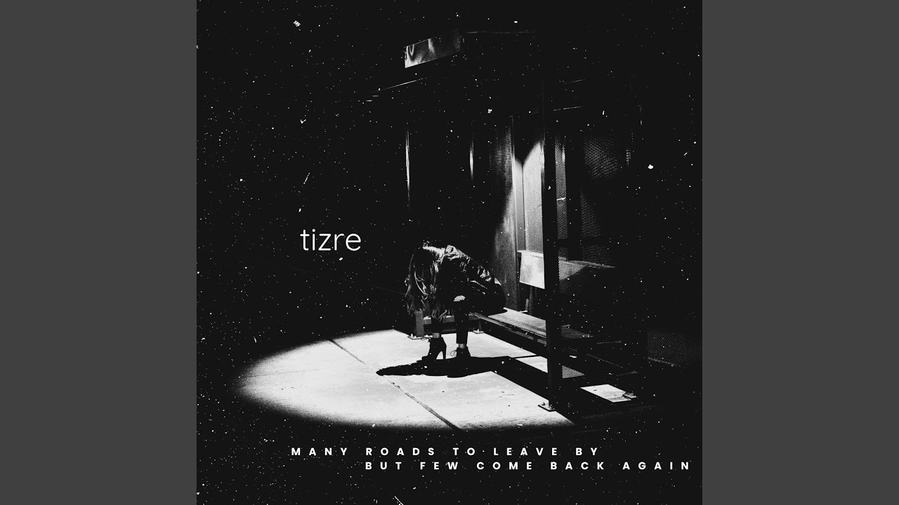 Heart Rate Dropping (Chelsea Mix) (feat. Clara Rowe)