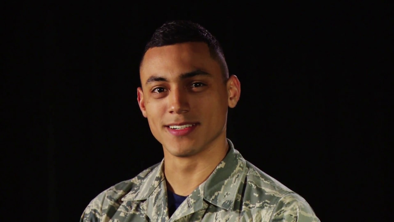 2017 IAAFA Video- English