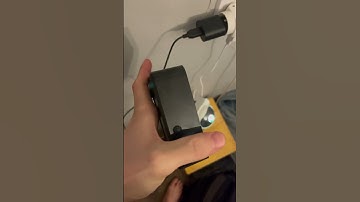 Steel series Arctis Pro Wireless transmitter not working