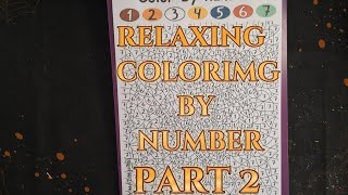 Calming Pixel Art Drawing for Pure Relaxation | Soft Chill Sounds screenshot 1