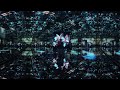 大倉源次郎×null²(ヌルヌル) 2025年10月3日 #null2 #expo2025
