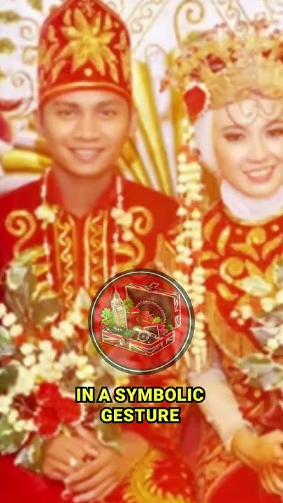 Most Mysterious And Weird Wedding Rituals Around The World YouTube most-mysterious-and-weird-wedding-rituals-around-the-world-youtube