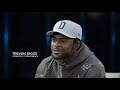 How Trevon Diggs & Micah Parsons Transformed the Cowboys Defense