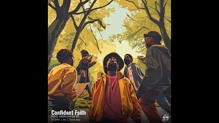 [FREE] Russ Type Beat - "Confident Faith" | Boom Bap Beat 2026