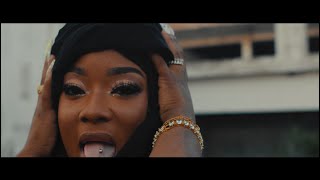 Renee 6:30 - No Problem [Official Video]