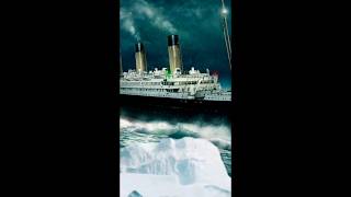 Three Catholic Priests That Died on the Titanic #titanic #titanicfacts #history #catholic