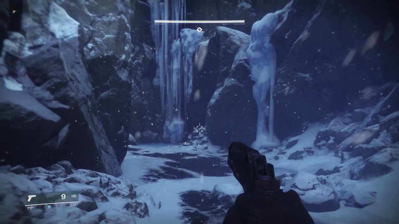 Destiny 2 Walkthrough Story Mission Adieu YouTube destiny-2-walkthrough-story-mission-adieu-youtube