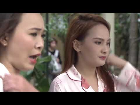 Video Về nhà đi con tập 22 - Anh Thư qua đêm với Vũ - youtube