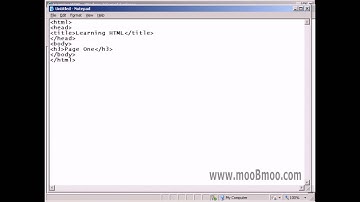 mooBmoo com HTML E3 P019