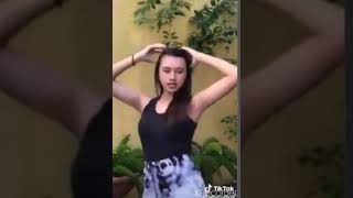 Ang Reyna Ng Tik-Tok Ep24...Pampagana