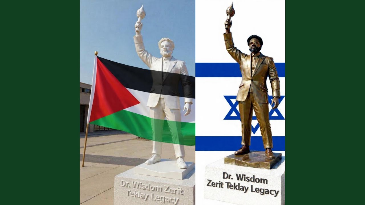 My Work Is Not For Sale