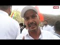 Youth Congress Protests in Delhi Over India -US Trade Deal and LPG Crisis