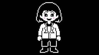 Megalo Dance (Spider Dance remix)