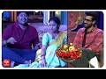 Warangal Team Performance | Jabardasth | 27th March 2026 | ETV Telugu