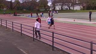 20171202 100TT伊藤井上聲高
