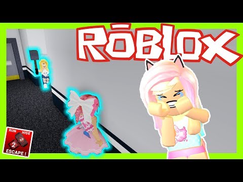 Veo El Mundo Arder L Flee The Facility L Roblox Youtube - la bestia mas graciosa de flee the facility en roblox youtube