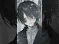 儚いアウトロ#VOCALOID#song #piano