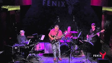 Dave Haskell Group - An Orchid for Emily