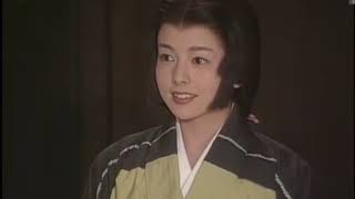 小栗旬 大河剧秀吉客串-佐吉cut