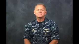 Nsa Orlandonawctsd Leadership Update Week Of August 11, 2014