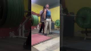 #deadlift #live #motivation #liveworkout #yt #food #love #fitnessmotivation #sports #shoulder