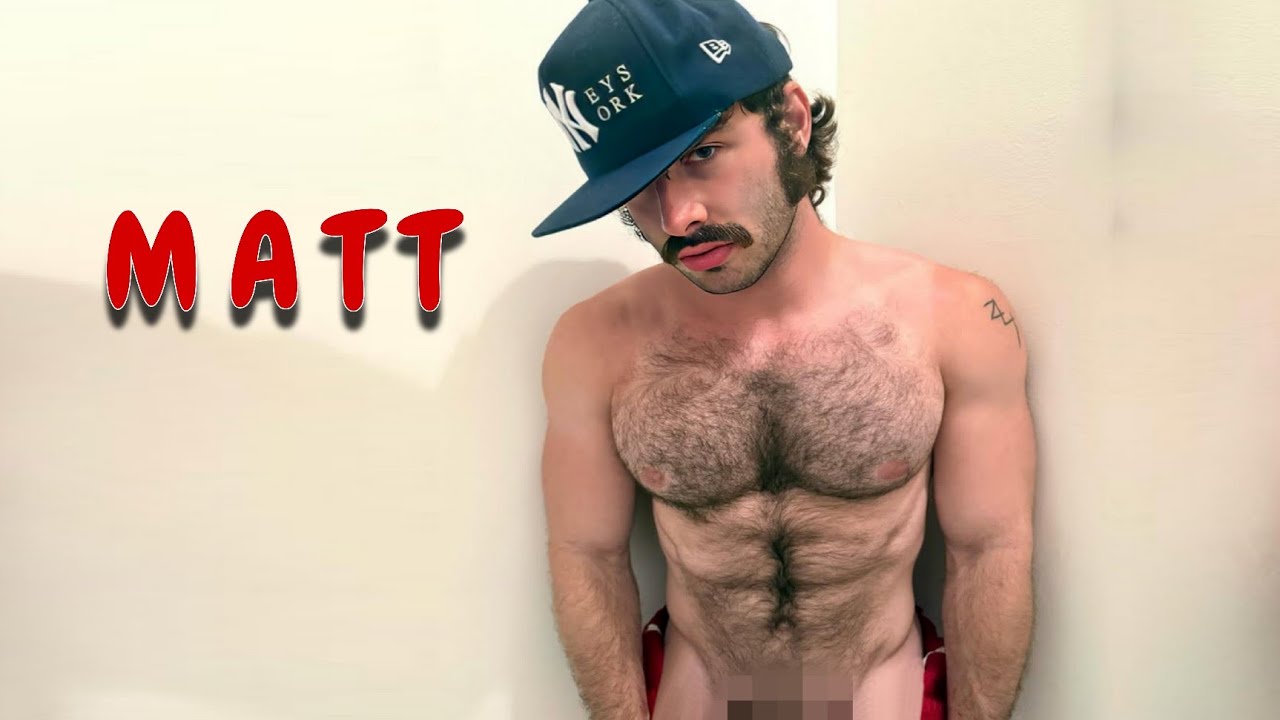 Matt Gallipoli músico 🎶🎷