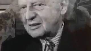 Download Lagu Stokowski 'Rêverie for Strings' - The Conductor composes MP3