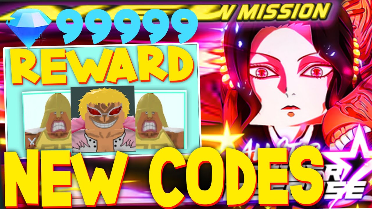 ALL NEW *SECRET* CODES in ALL STAR TOWER DEFENSE! (All Star Tower