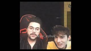 EKSTO EDİT 🤝👑 @Eksto