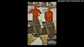 CANO - Peace (Official Audio) (Prod.By MIG)