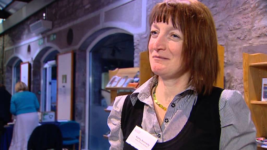 climate change projections Outdoor Learning at the Chalkface - Sustainable, Affordable Outdoor Learning - SGP