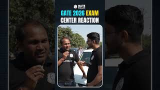 GATE Instrumentation Branch Mein Students Ka Craze Badh Raha Hai #PW #Shorts