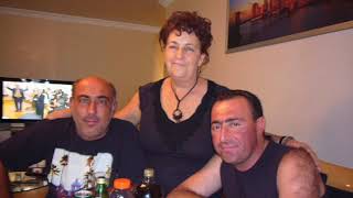 Download Lagu ANGIN-YEXBAYR-ALLINSTRUMENTS AND VOKAL BY-HAKOP-GALADJIAN MP3