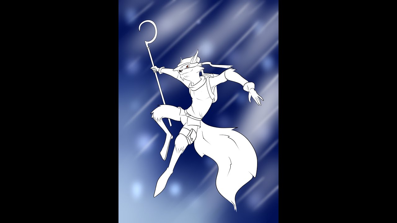 Sly Cooper 23 09 2023 (music - Paris Espionage) 