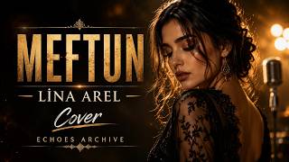 Meftun Li̇na Arel Duygusal Türkçe Cover Echoes Archive