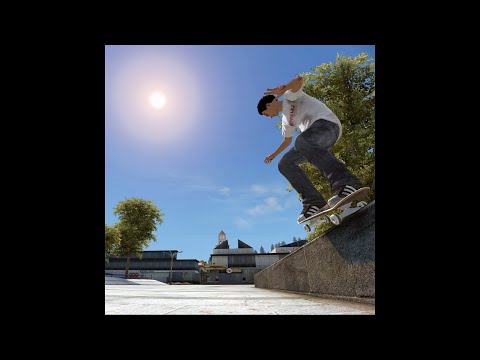 thumbnail img16x9