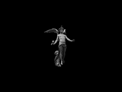 Vaina - Viisikärki (EP)