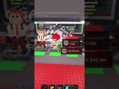 14 مليون دولار من جنون الدماغ في فيلم سرقة جنون الدماغ 