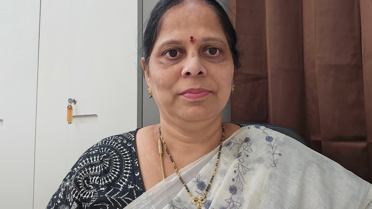 మగ పిల్లలకి పెళ్లిళ్లు కావట్లేదని బాధపడుతున్న తల్లిదండ్రులు