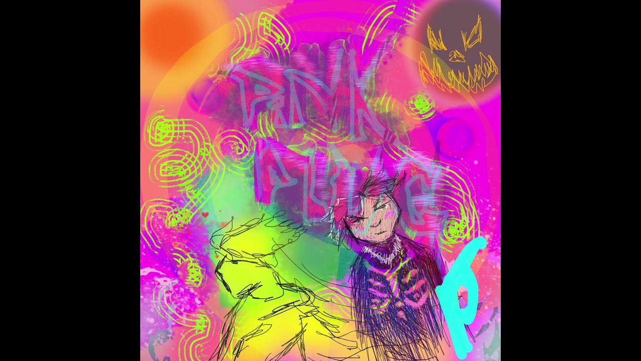 JotaPills - Cigarrinho (prod. XB$)