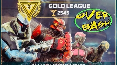 🔴 MODERN COMBAT VERSUS/6-new Update, iOS Android, Multiplayers,Live Play,Epic Fight 4v4 matchmaking