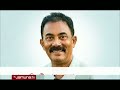 যমুনা নিউজ | Latest News | Headlines and Bulletin | JamunaNews | 12 PM | 24 September 2026 |JamunaTV